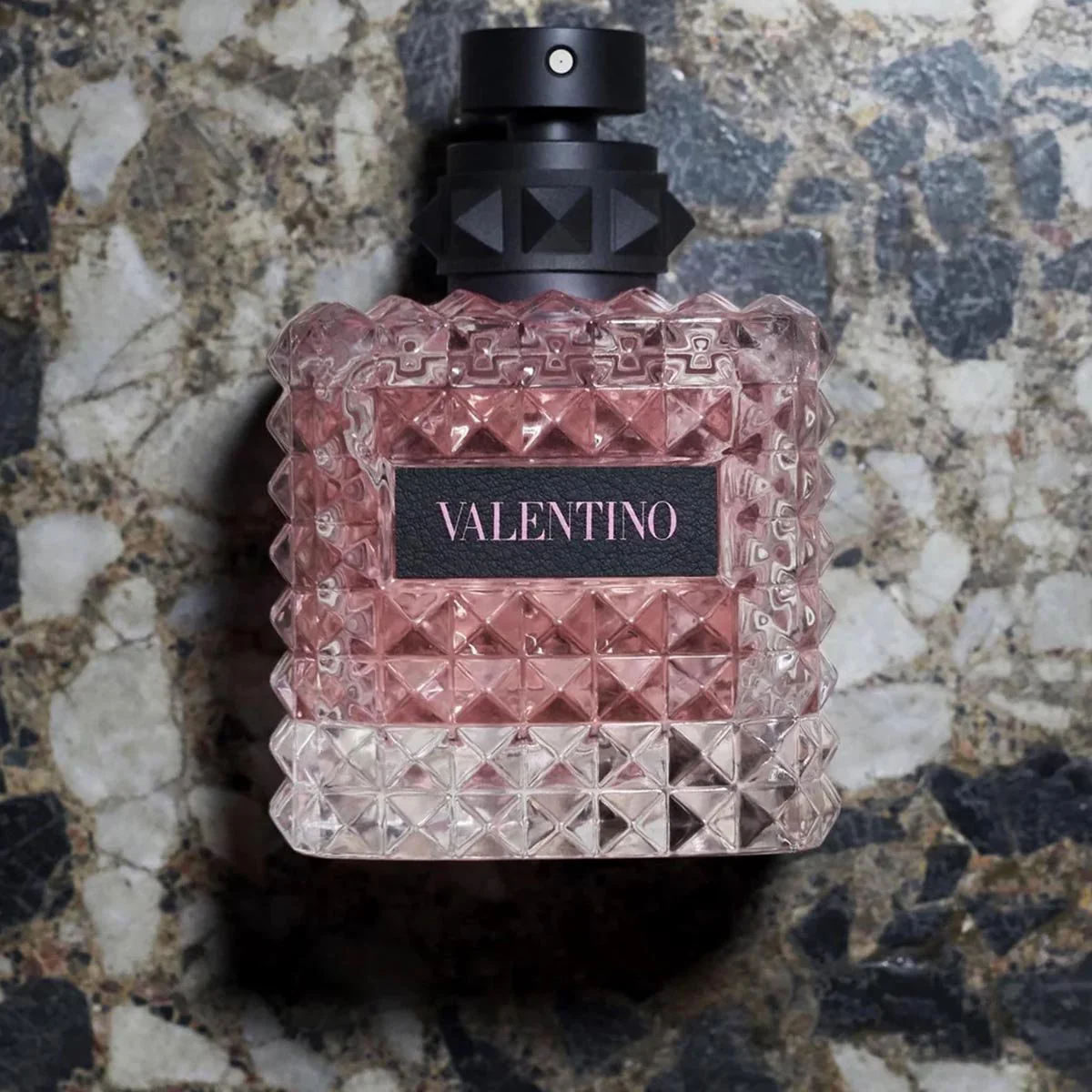 Valentino Donna Born In Roma EDP - Image 4