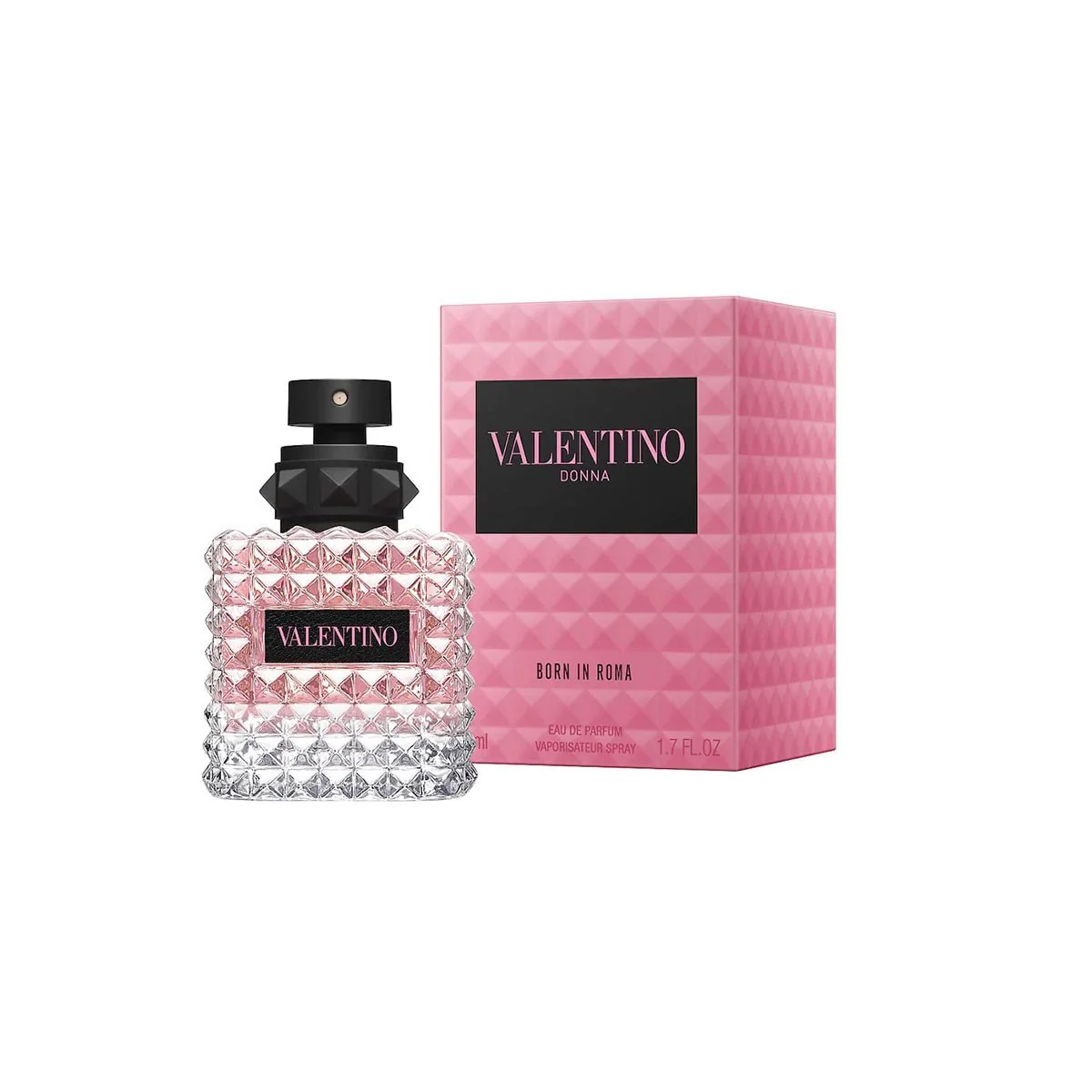 Valentino Donna Born In Roma EDP - Image 5