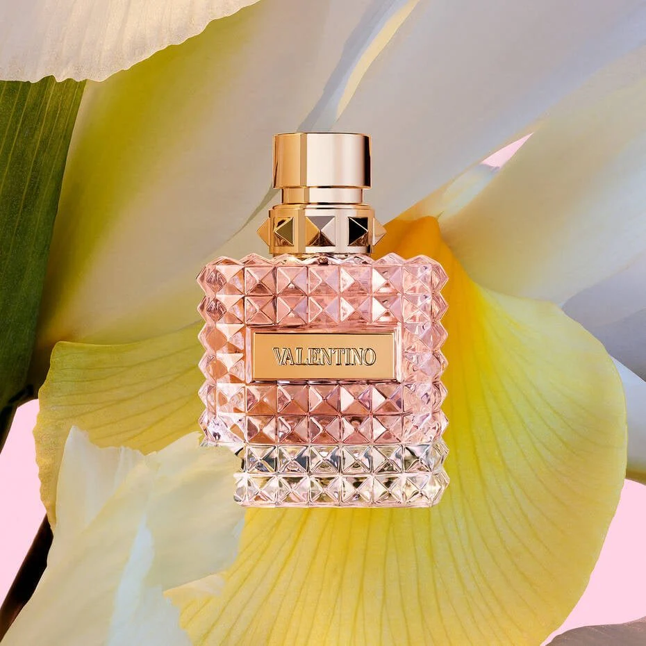 Valentino Donna EDP - Image 2
