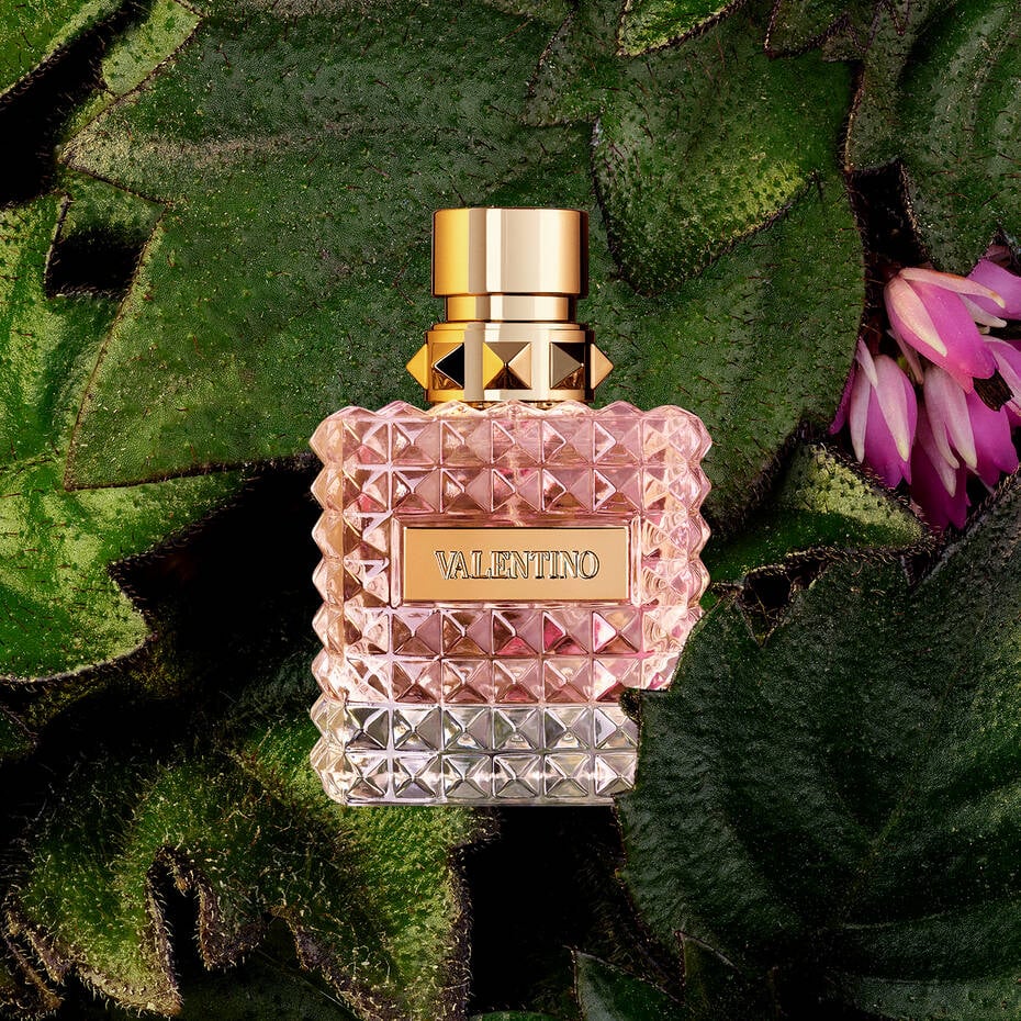 Valentino Donna EDP - Image 3