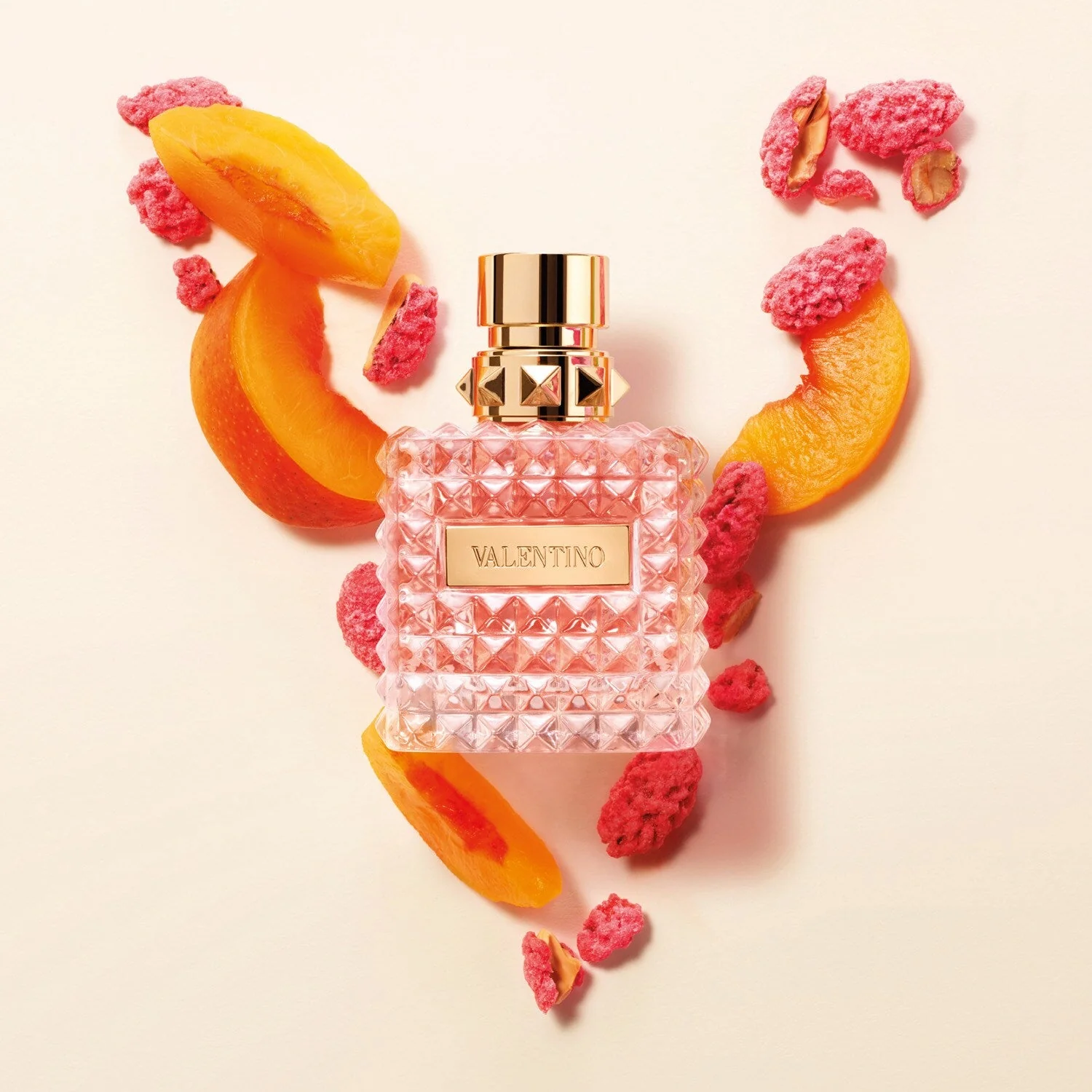 Valentino Donna EDP - Image 4