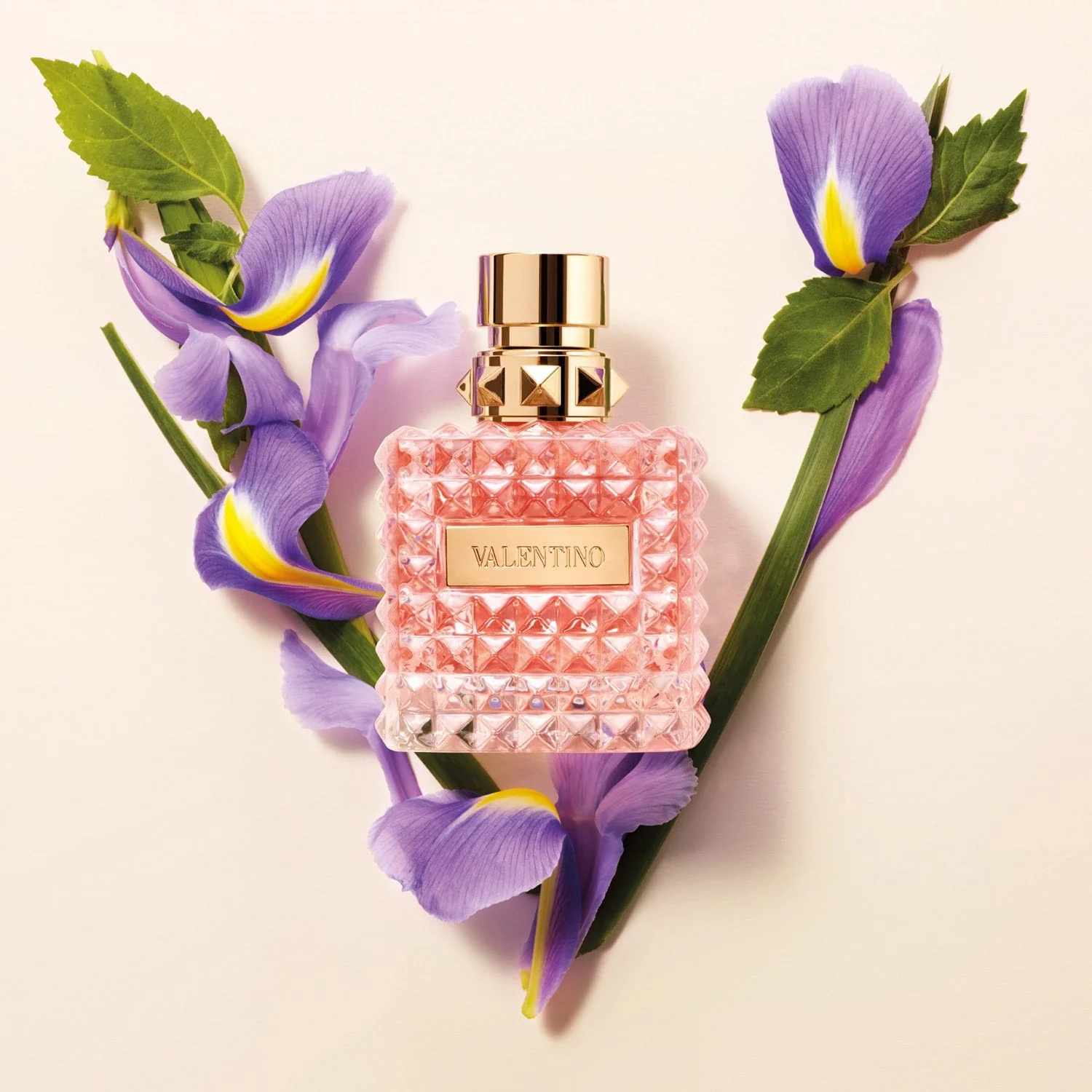 Valentino Donna EDP - Image 5