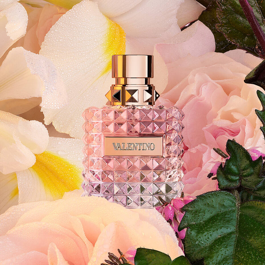 Valentino Donna EDP - Image 6