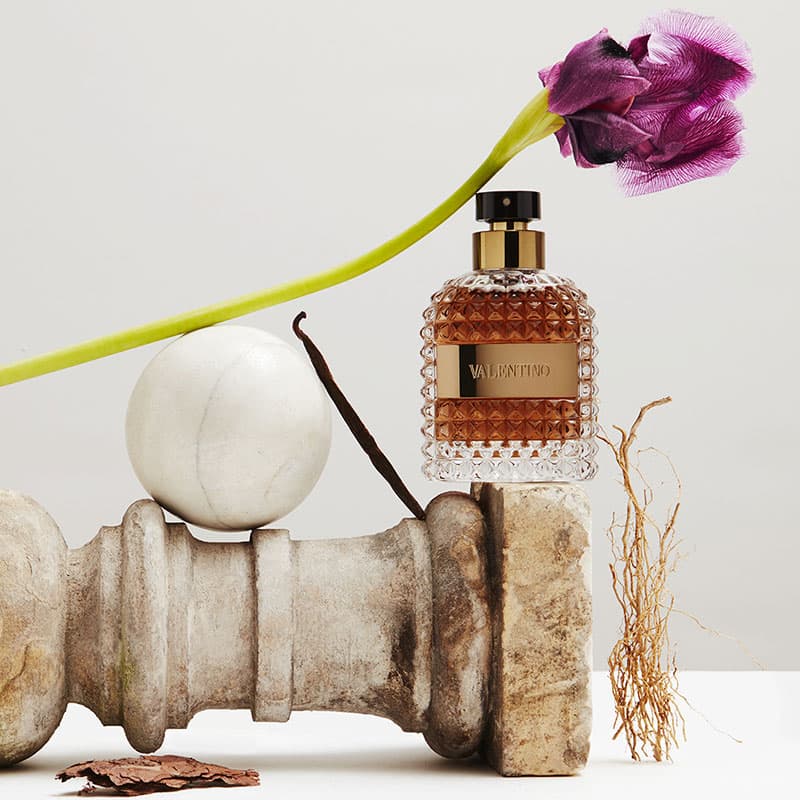 Valentino Uomo EDT - Image 2