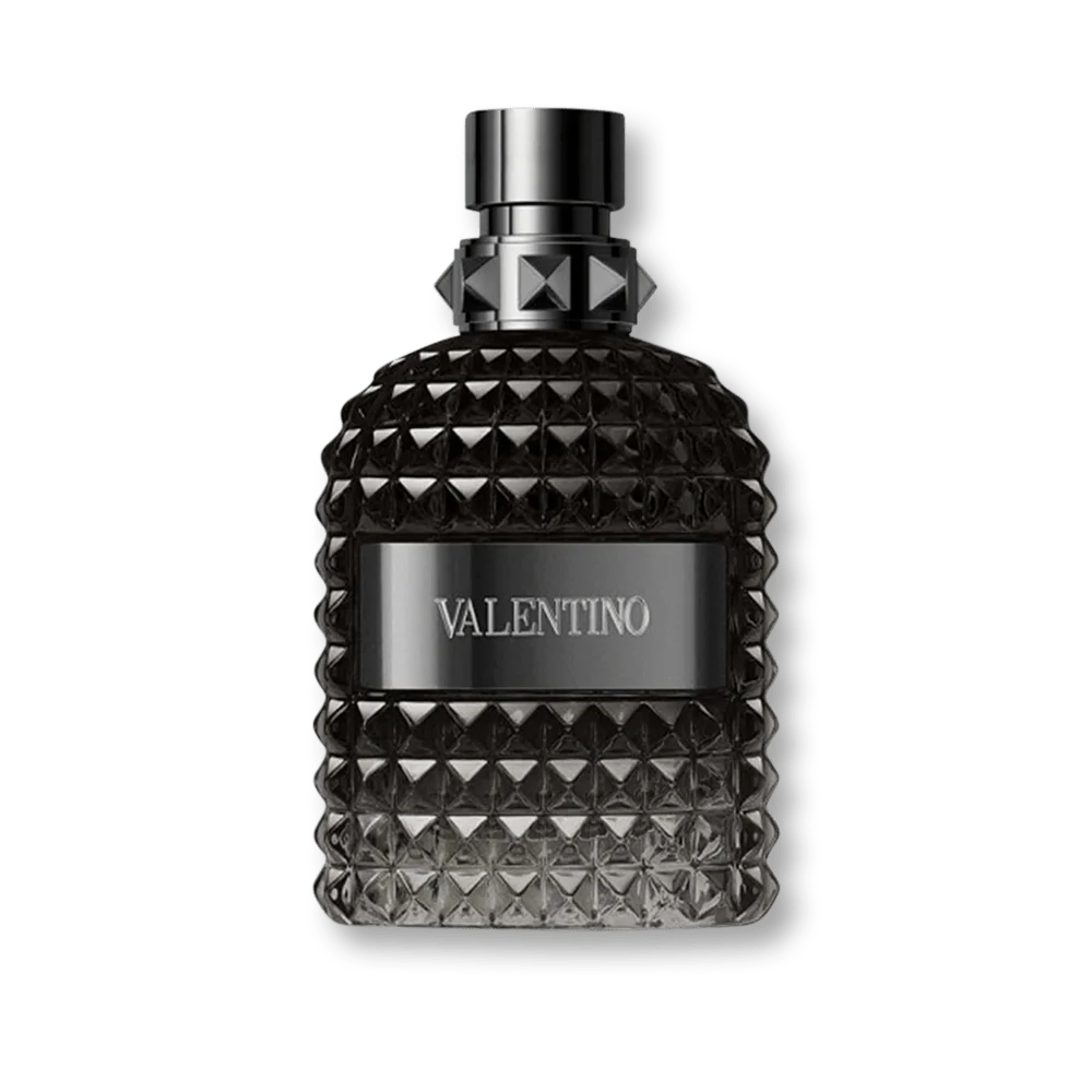 Valentino Uomo Intense EDP