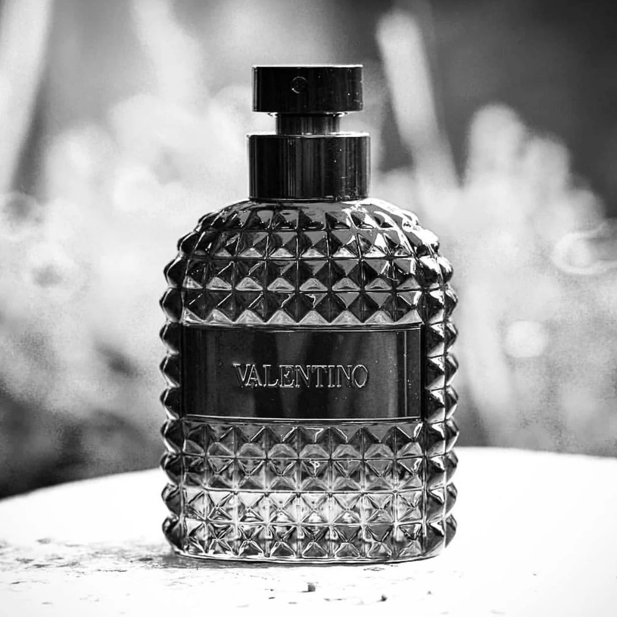Valentino Uomo Intense EDP - Image 2