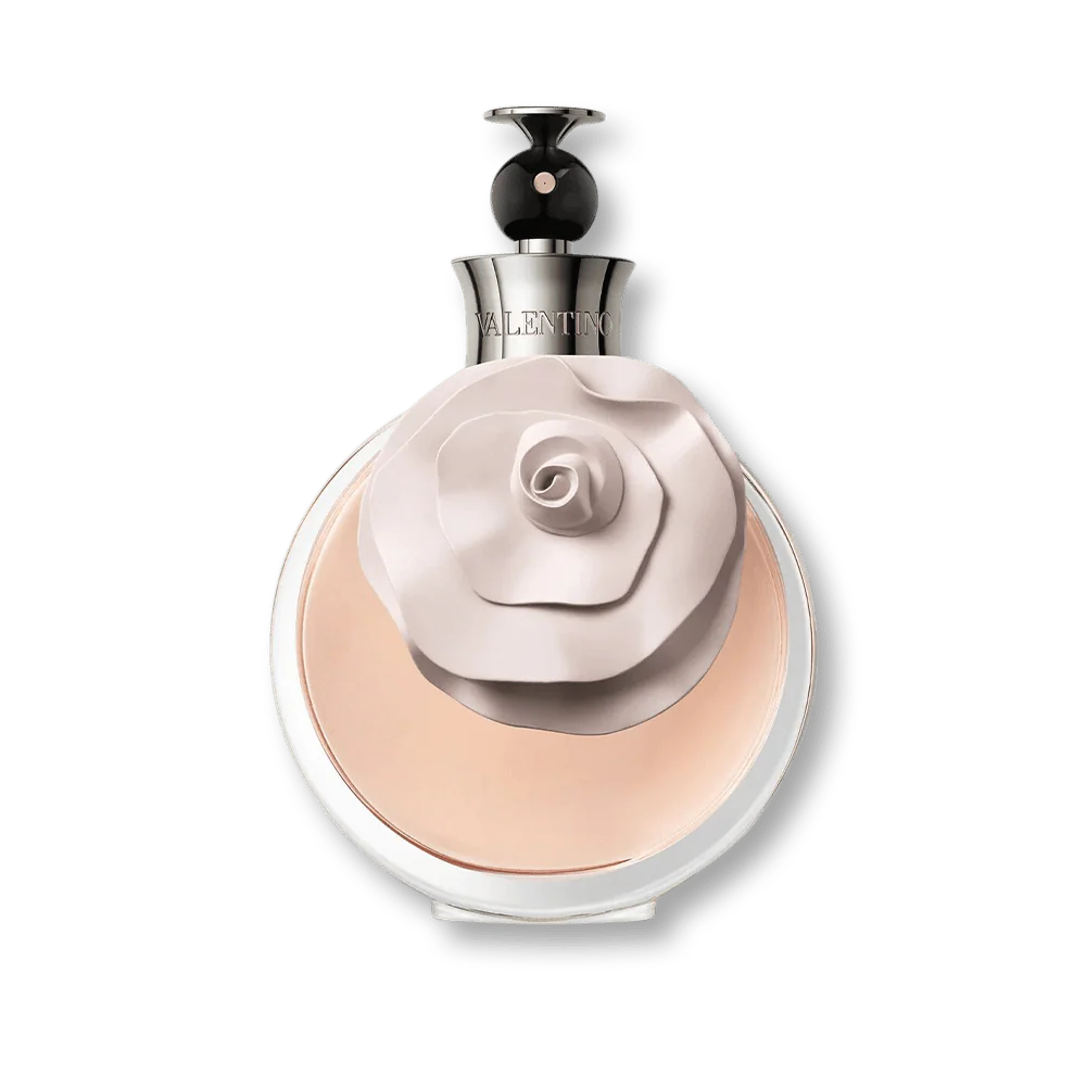Valentino Valentina EDP