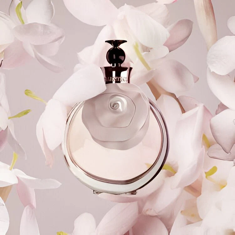 Valentino Valentina EDP - Image 2