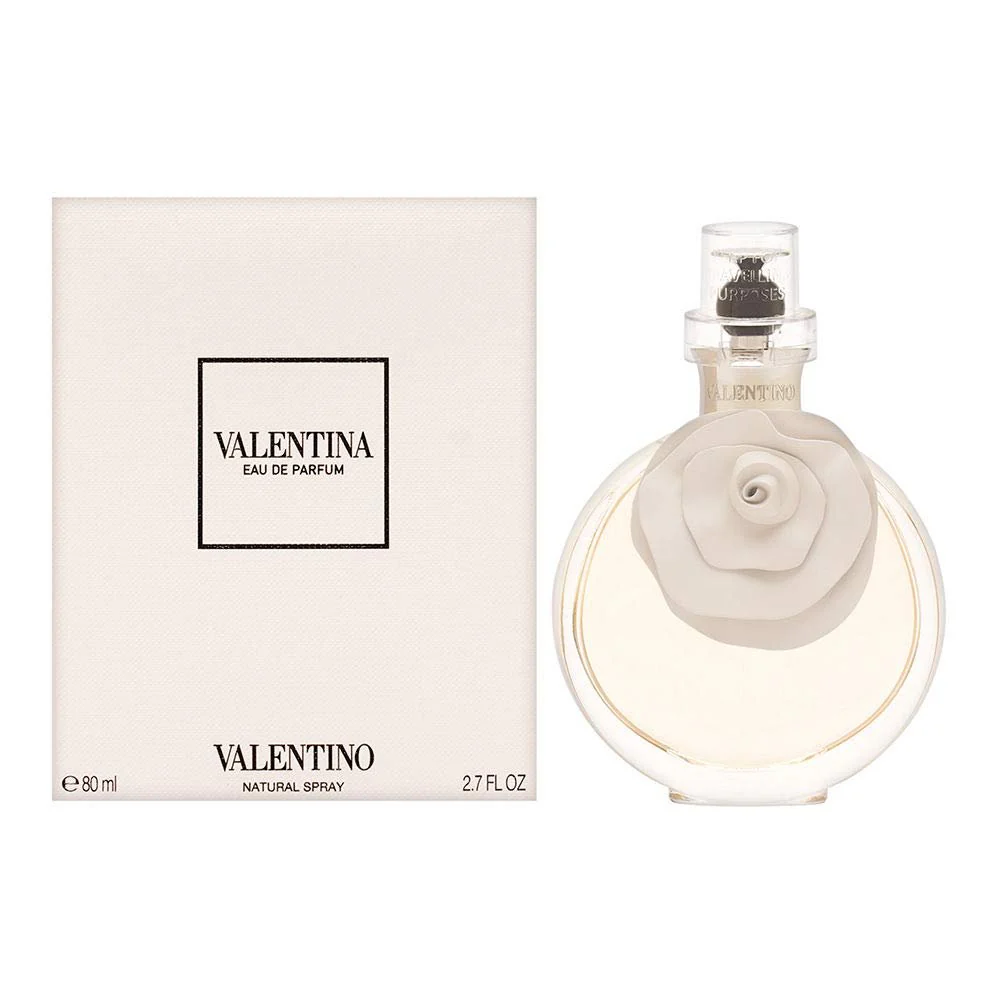 Valentino Valentina EDP - Image 5