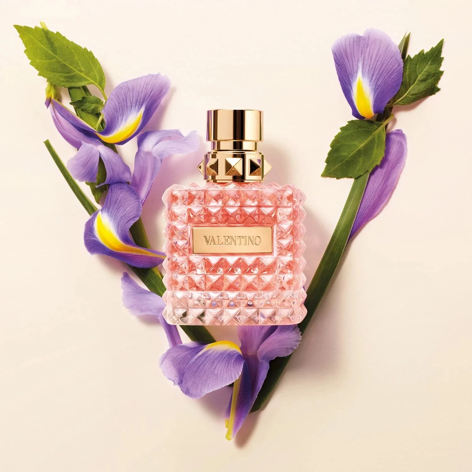 Valentino Valentino Donna EDP - Image 3