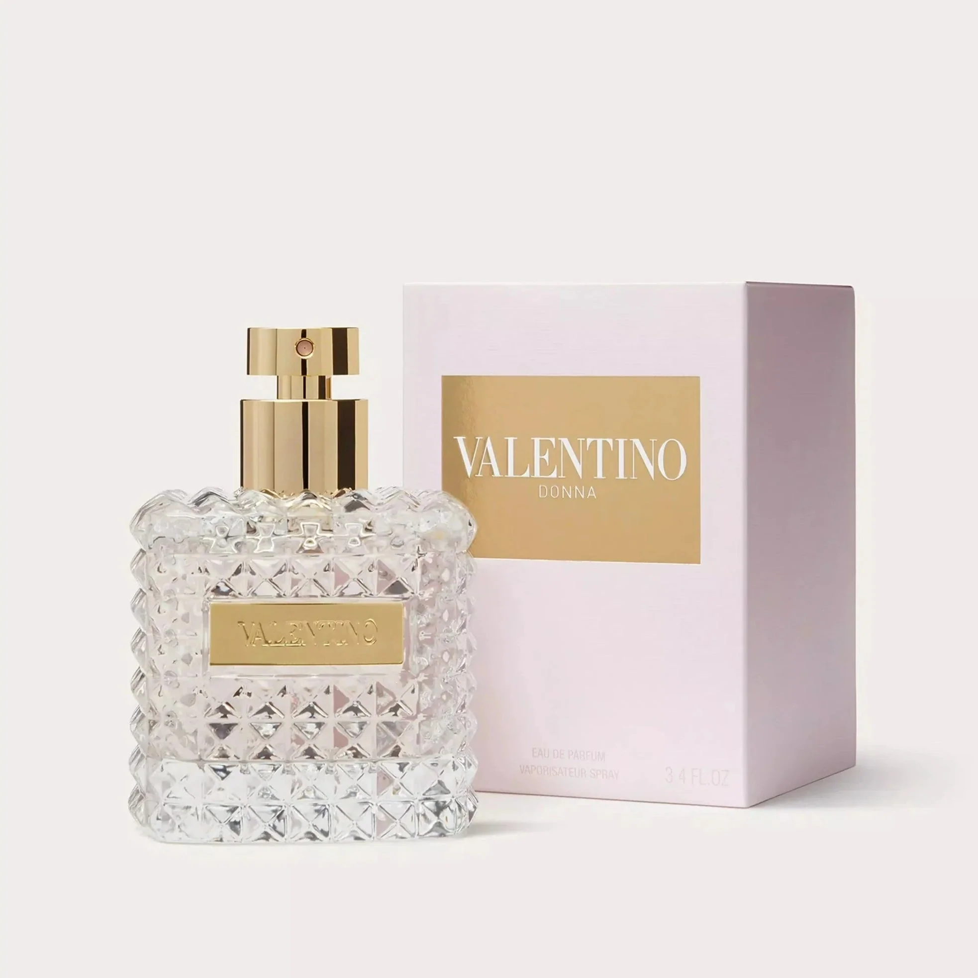 Valentino Valentino Donna EDP - Image 5