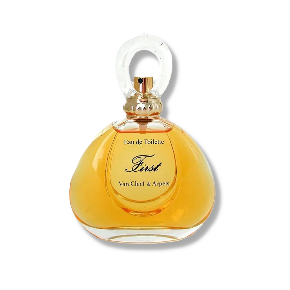 Van Cleef & Arpels First EDP