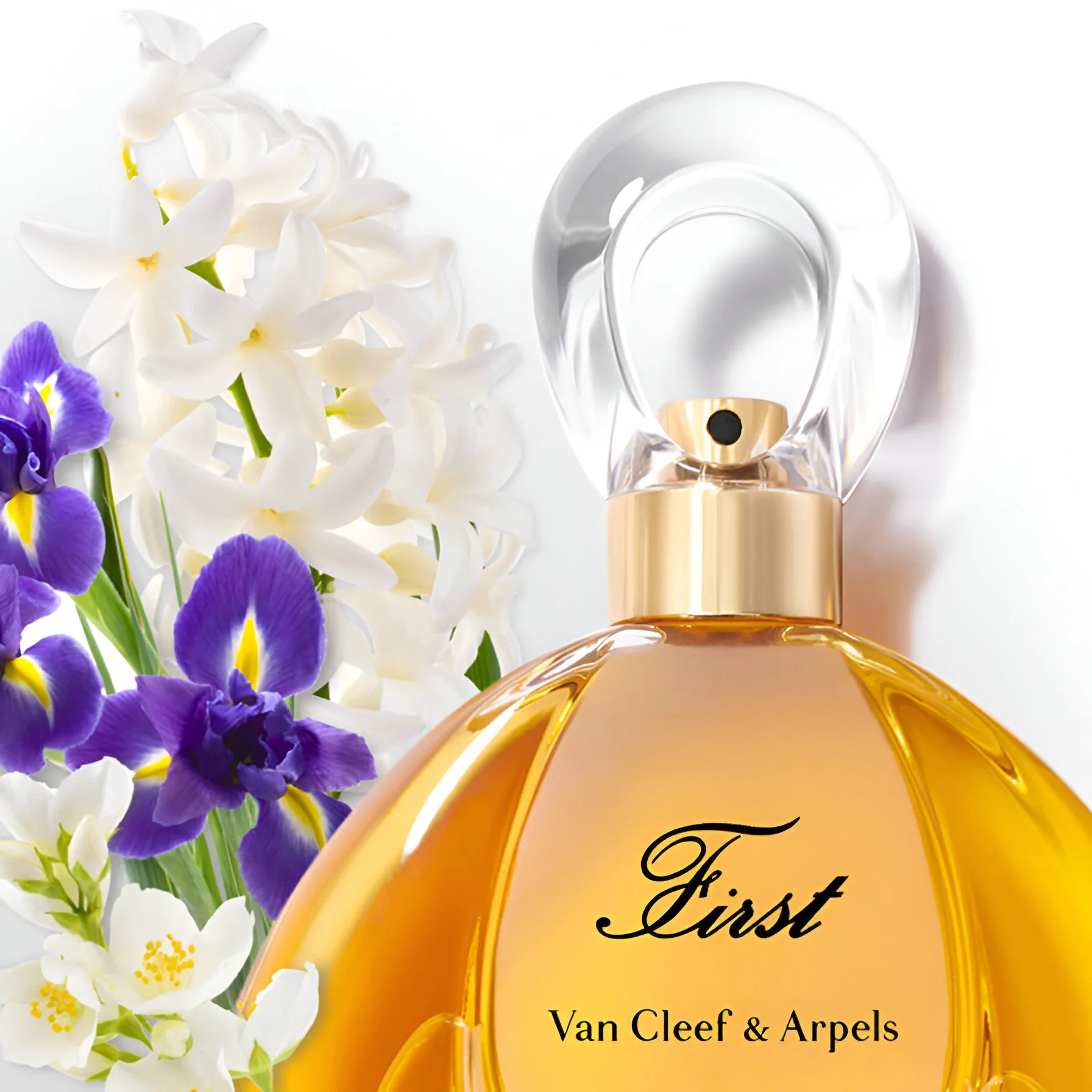 Van Cleef & Arpels First EDP - Image 2