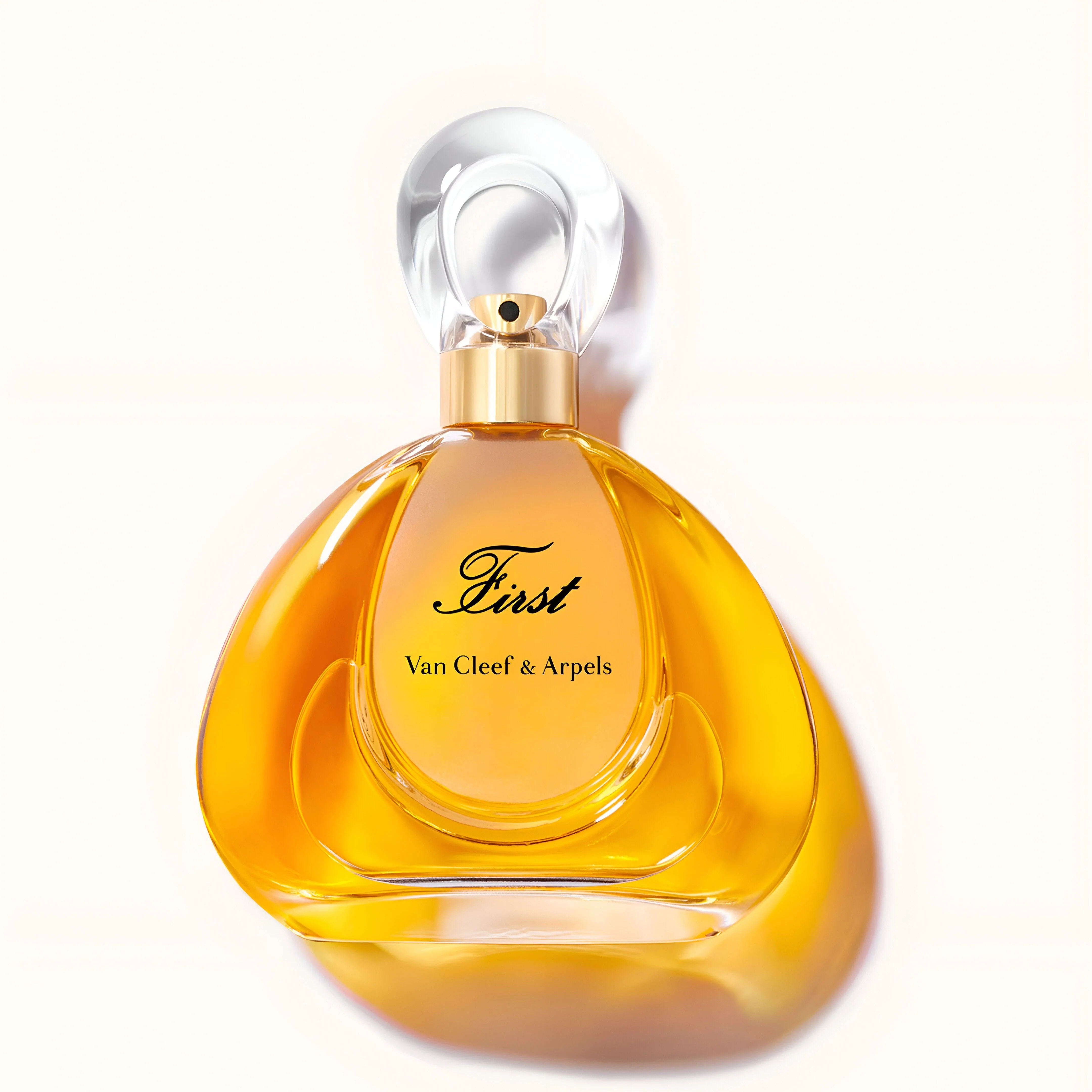 Van Cleef & Arpels First EDT - Image 3