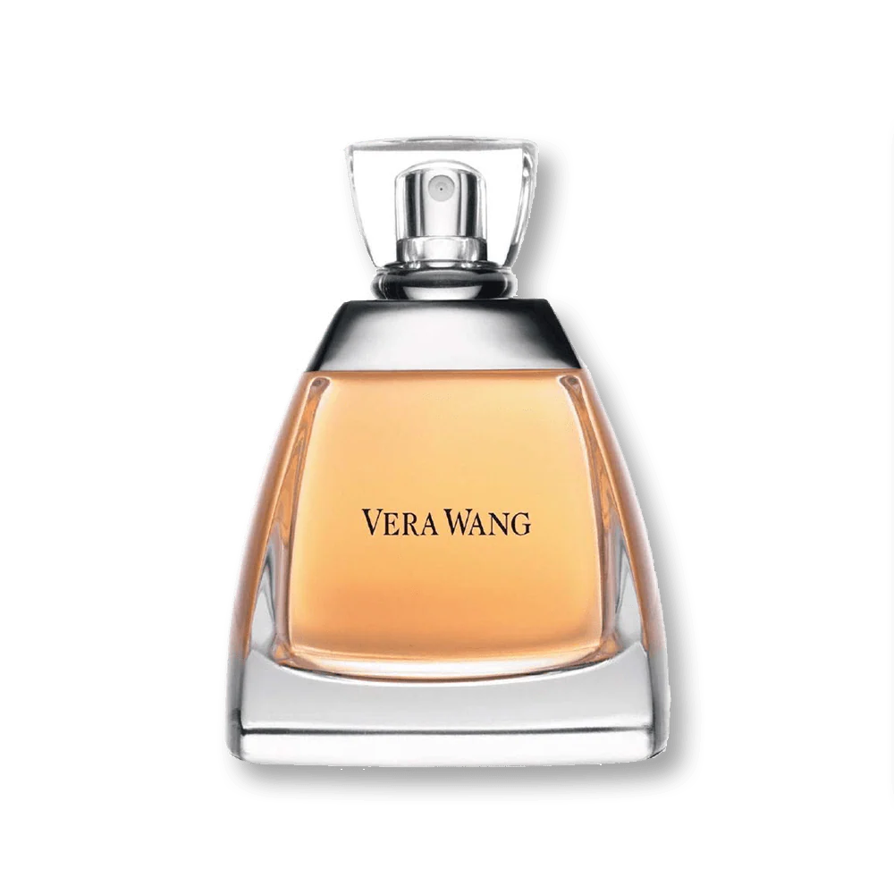 Vera Wang EDP