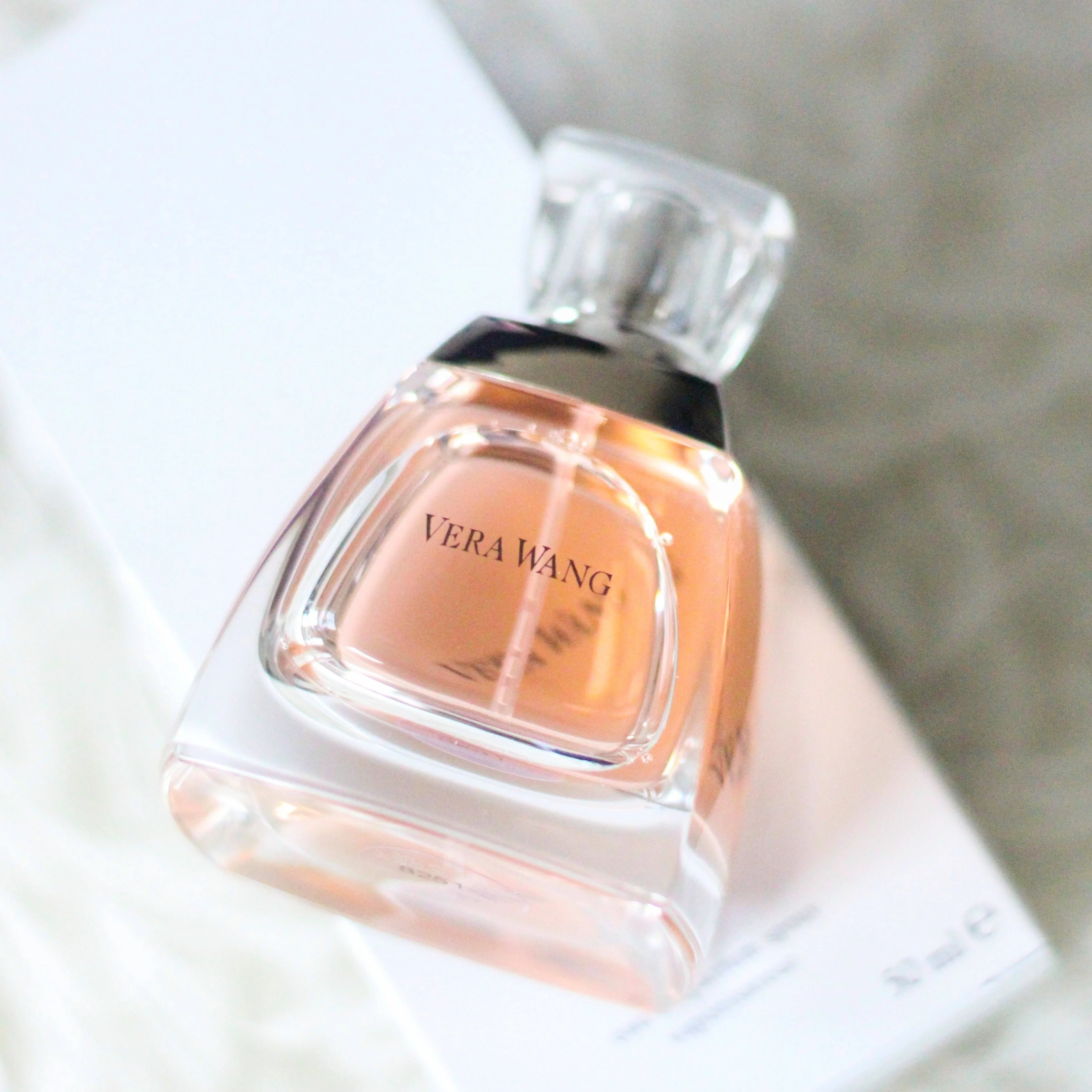 Vera Wang EDP - Image 2