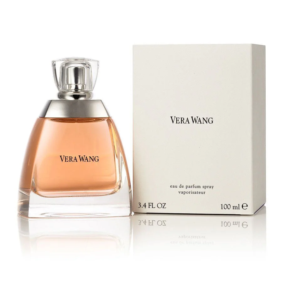 Vera Wang EDP - Image 4