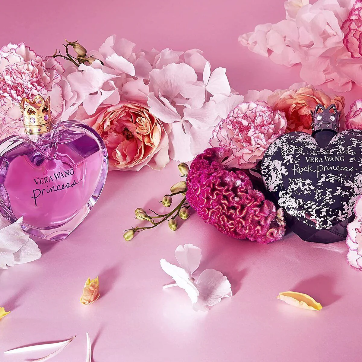 Vera Wang Princess EDT - Image 3