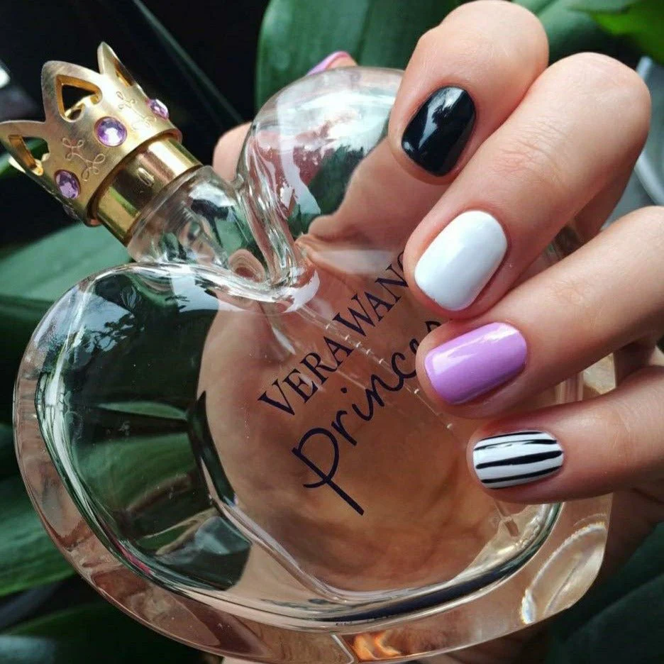 Vera Wang Princess EDT - Image 4