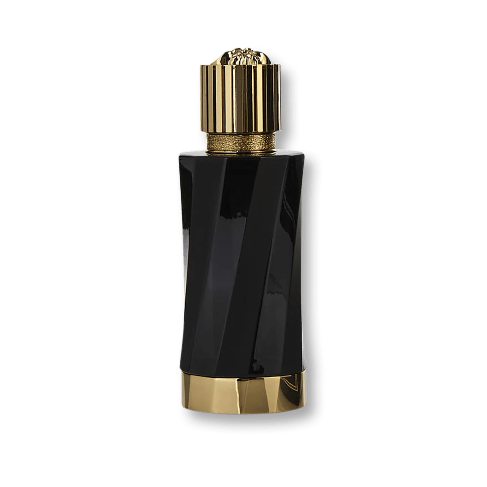 Versace Atelier Versace Figue Blanche EDP