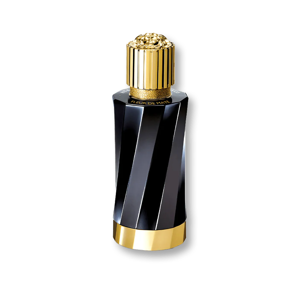 Versace Atelier Versace Fleur De Mate EDP