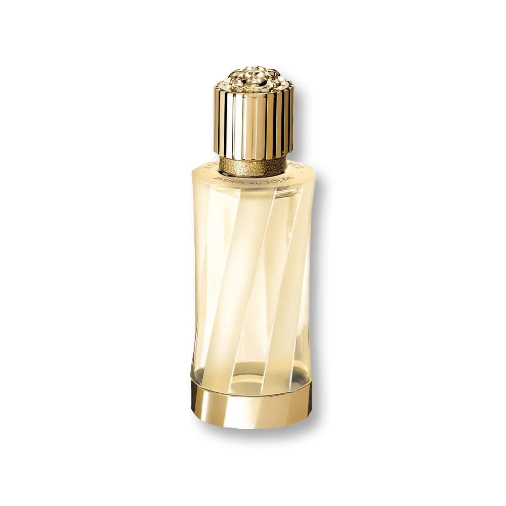 Versace Atelier Versace Jasmin Au Soleil EDP