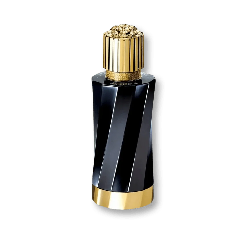 Versace Atelier Versace Safran Royal EDP