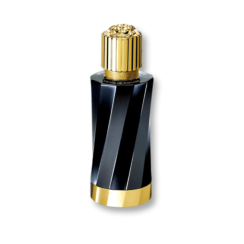 Versace Atelier Versace Vanille Rouge EDP