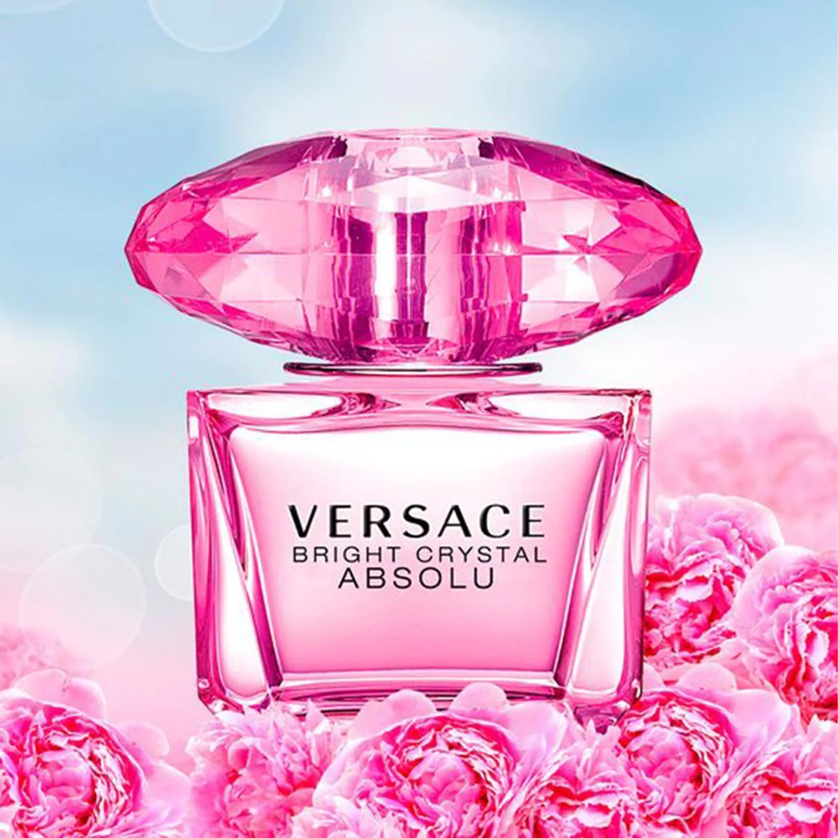 Versace Bright Crystal Absolu EDP - Image 4