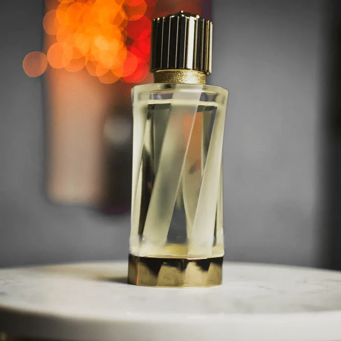 Versace Cedrat De Diamante EDP - Image 2