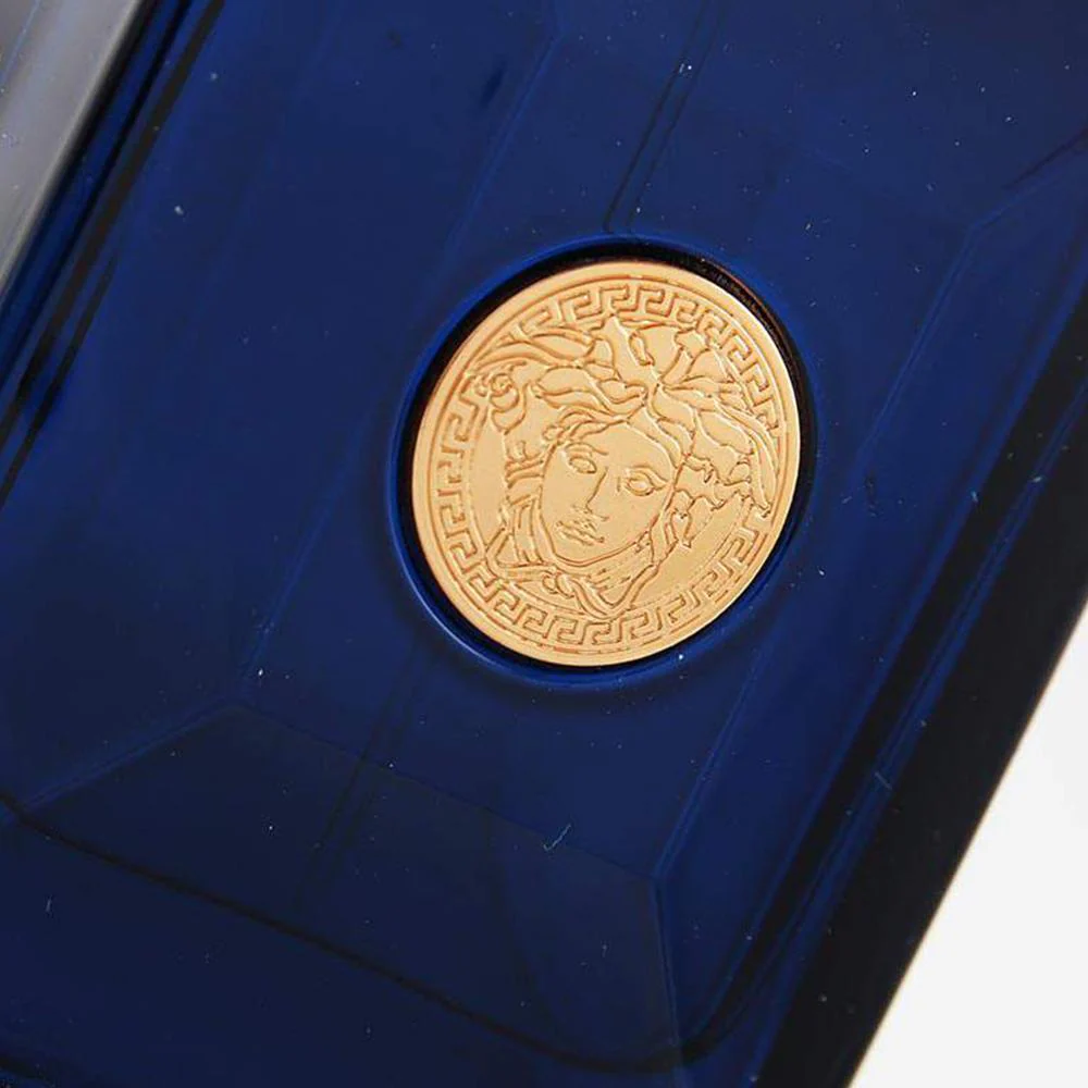 Versace Dylan Blue Pour Homme Deodorant - Image 4
