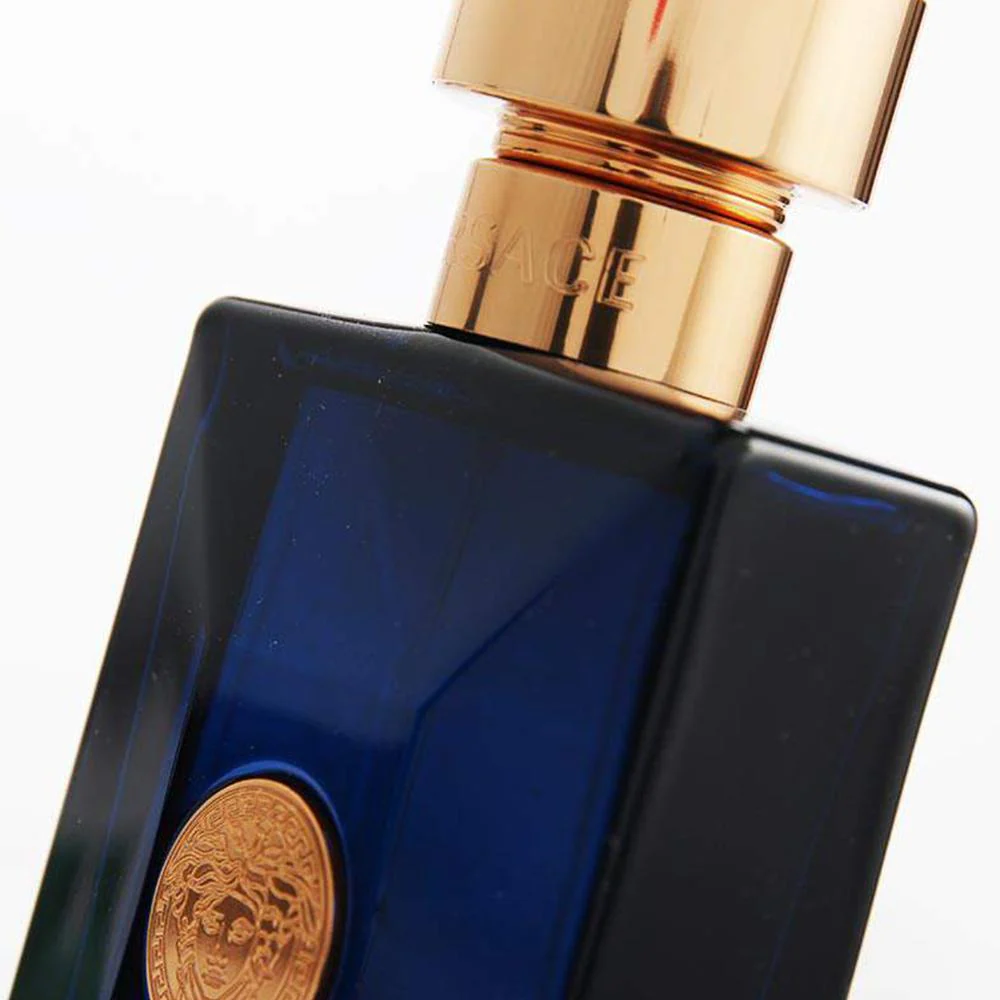 Versace Dylan Blue Pour Homme EDT - Image 4