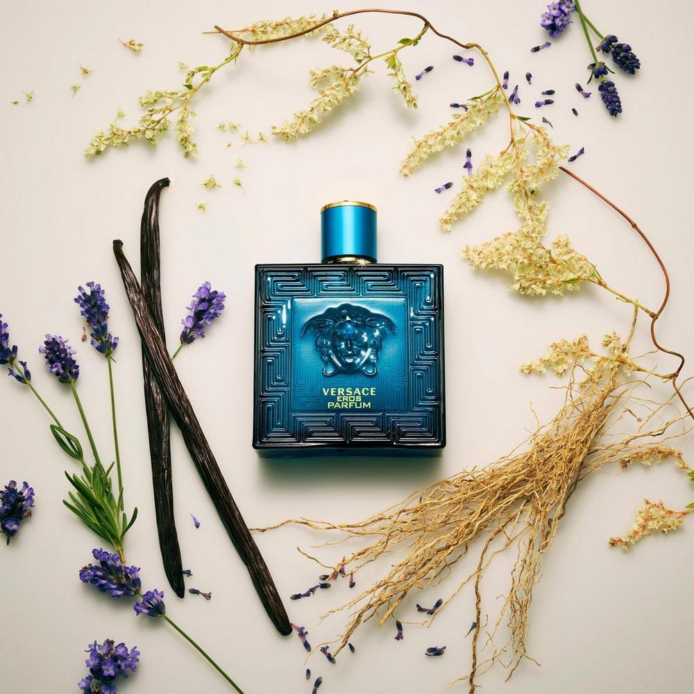 Versace Eros EDP - Image 3