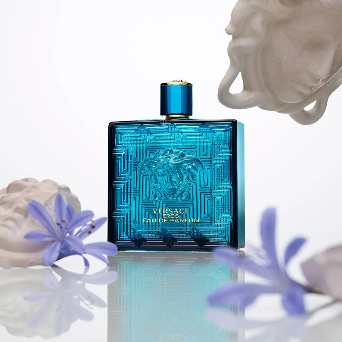 Versace Eros EDP - Image 5
