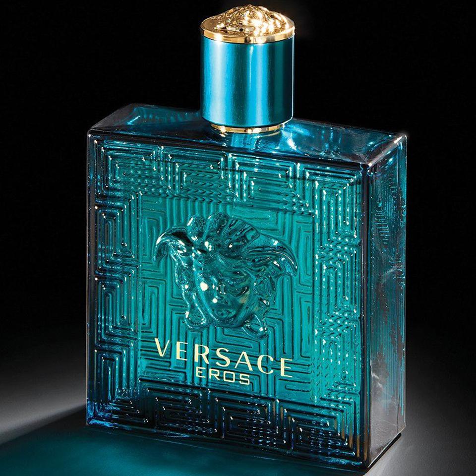 Versace Eros EDT - Image 5