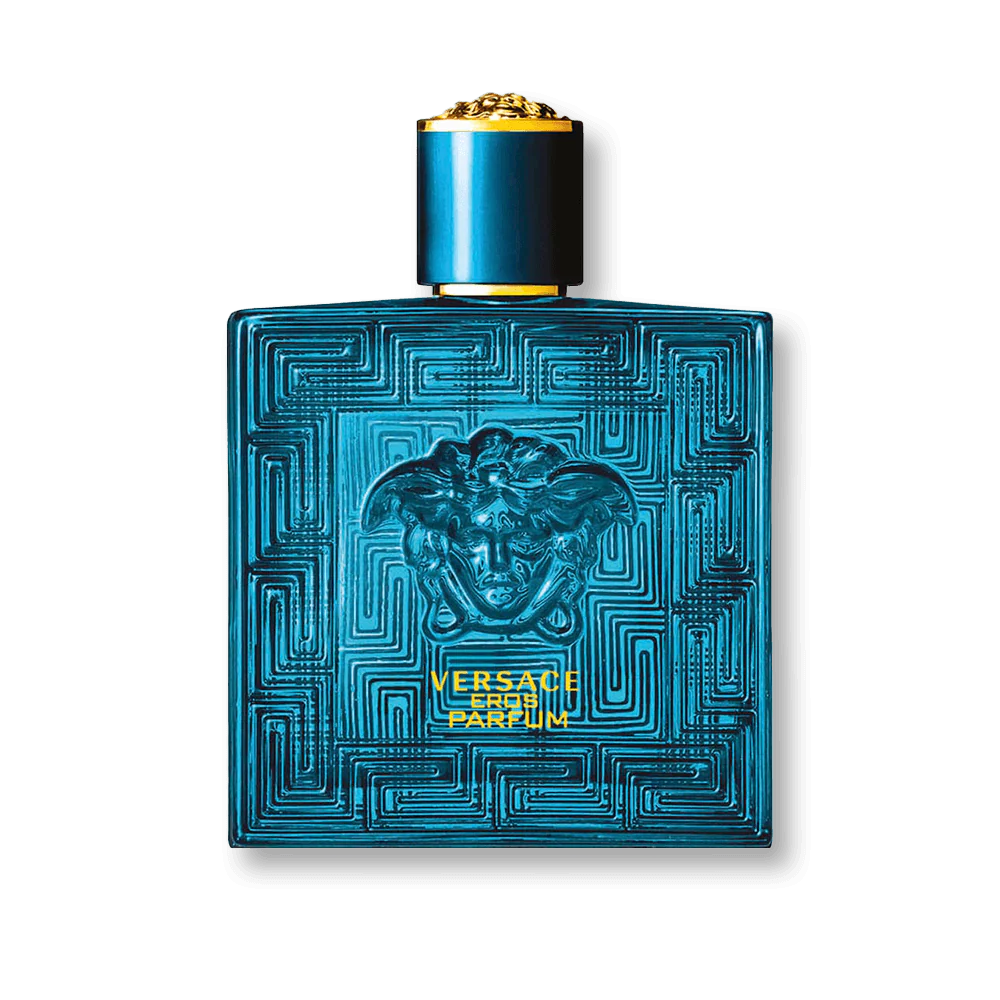 Versace Eros Parfum