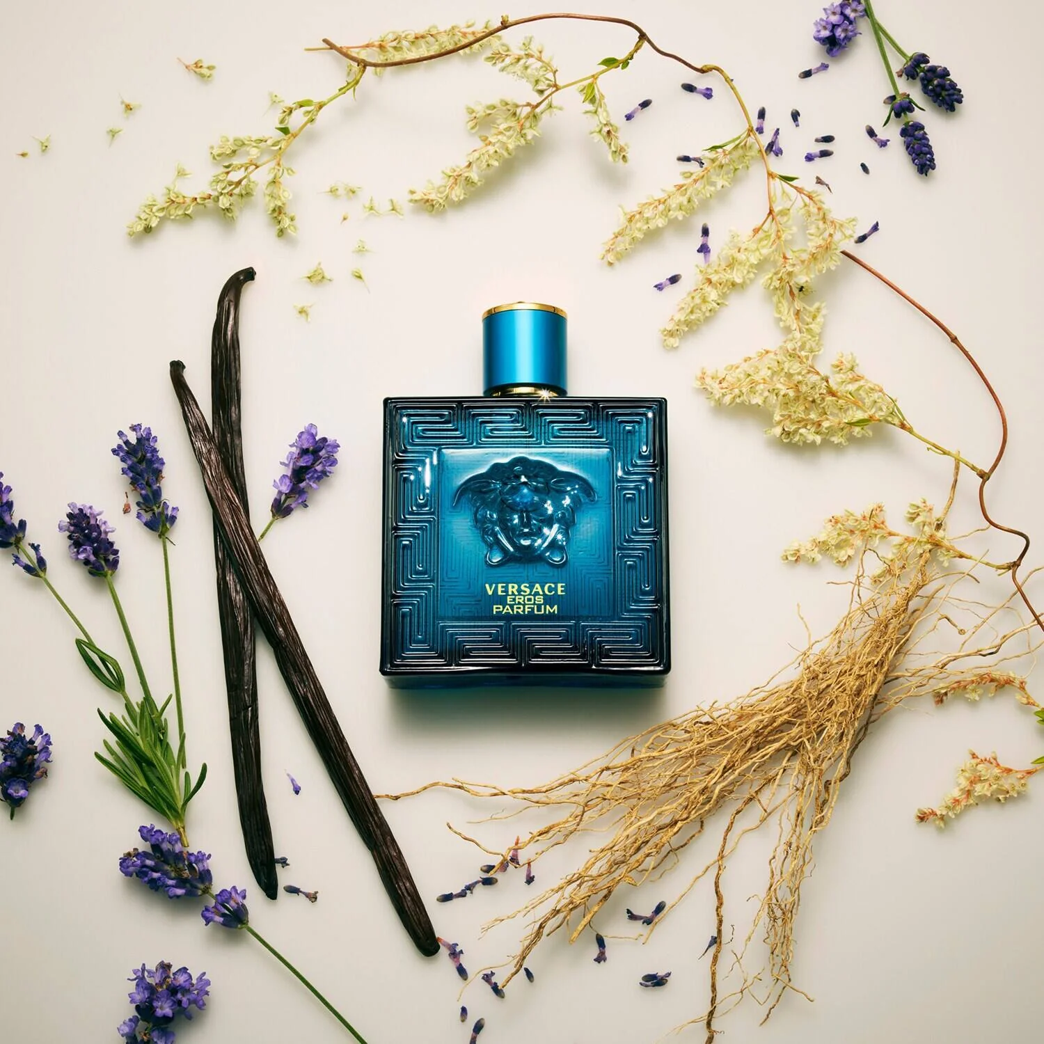 Versace Eros Parfum - Image 4