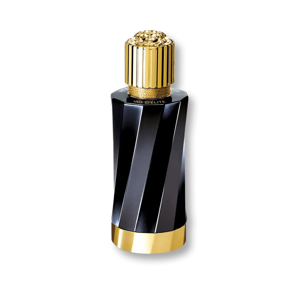Versace Iris D'Elite EDP