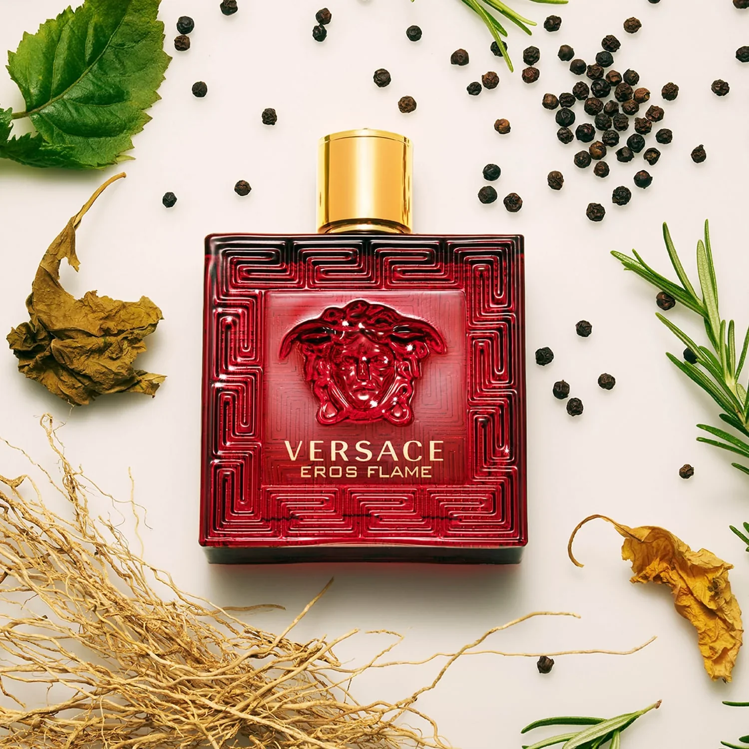 Versace Men's Discovery Set for Him - Image 3