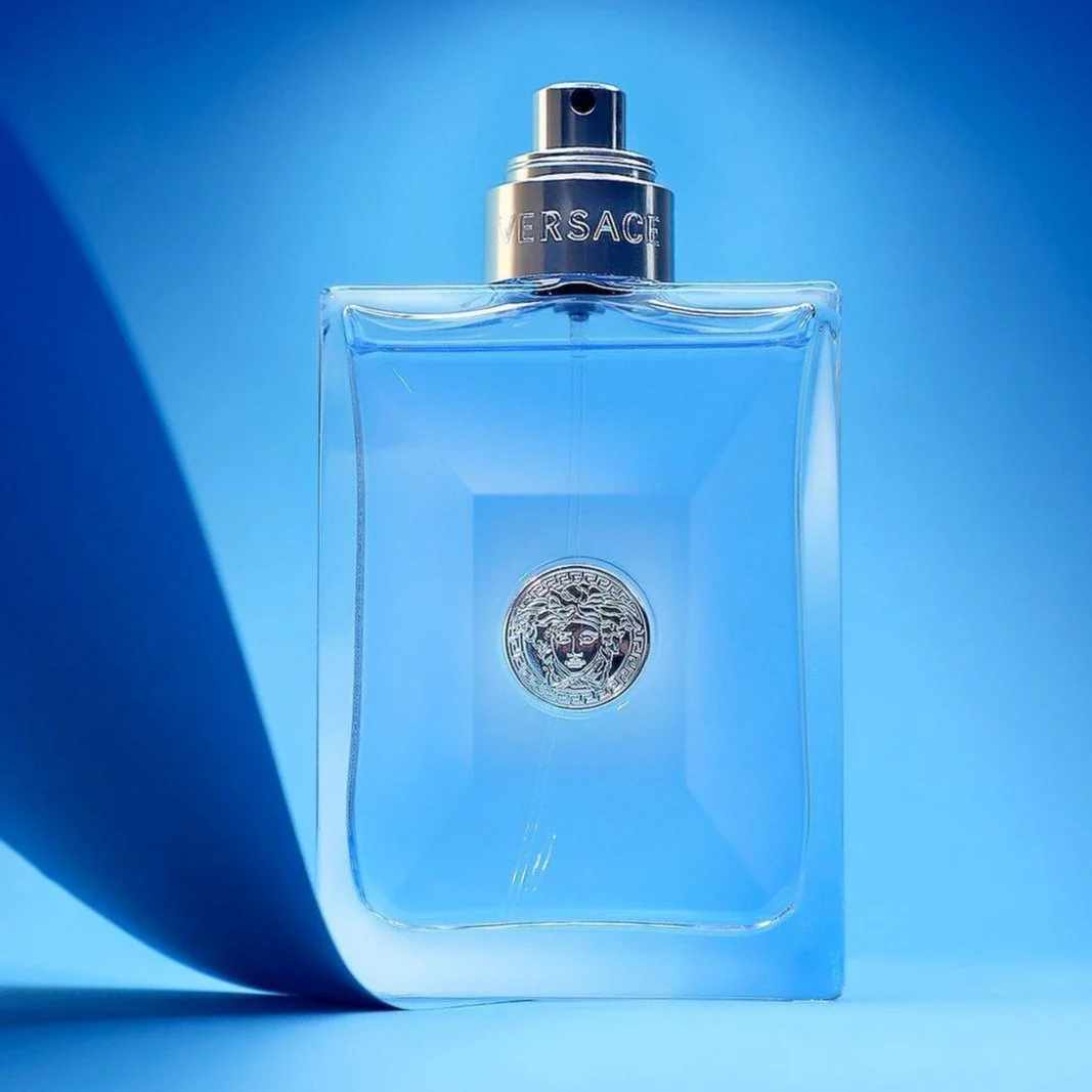 Versace Pour Homme EDT - Image 5