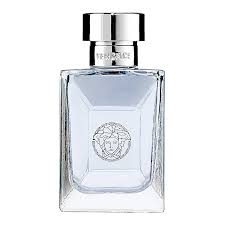 Versace Pour Homme EDT Deluxe Travel Gift Set - Image 2