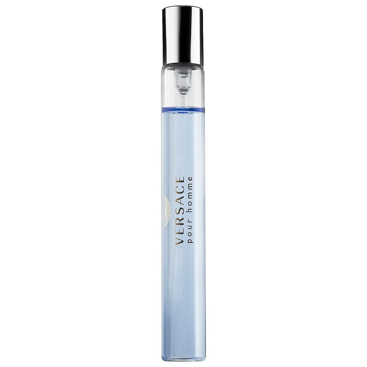 Versace Pour Homme EDT Deluxe Travel Gift Set - Image 3
