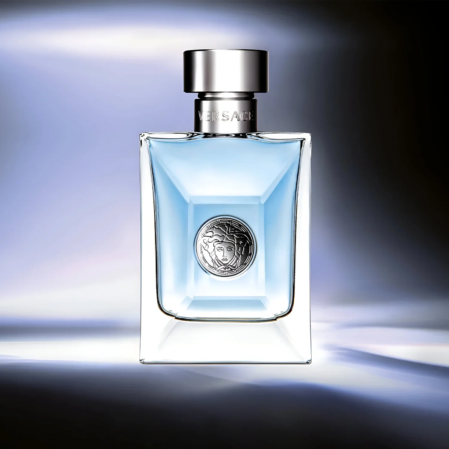 Versace Pour Homme EDT For Men Gift Set - Image 2