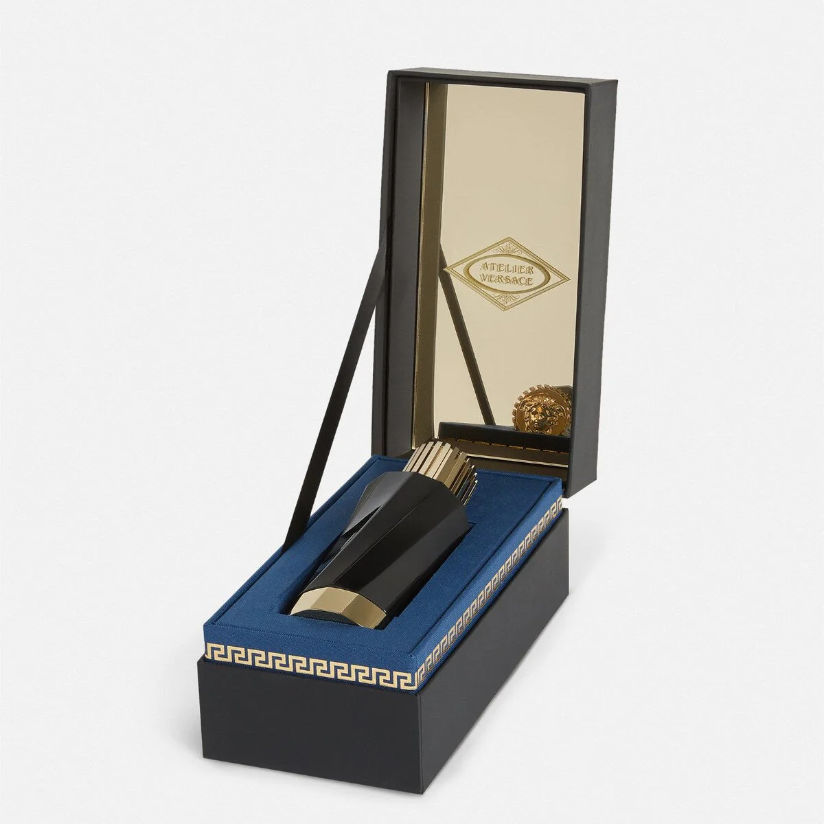 Versace Santal Boise EDP - Image 3