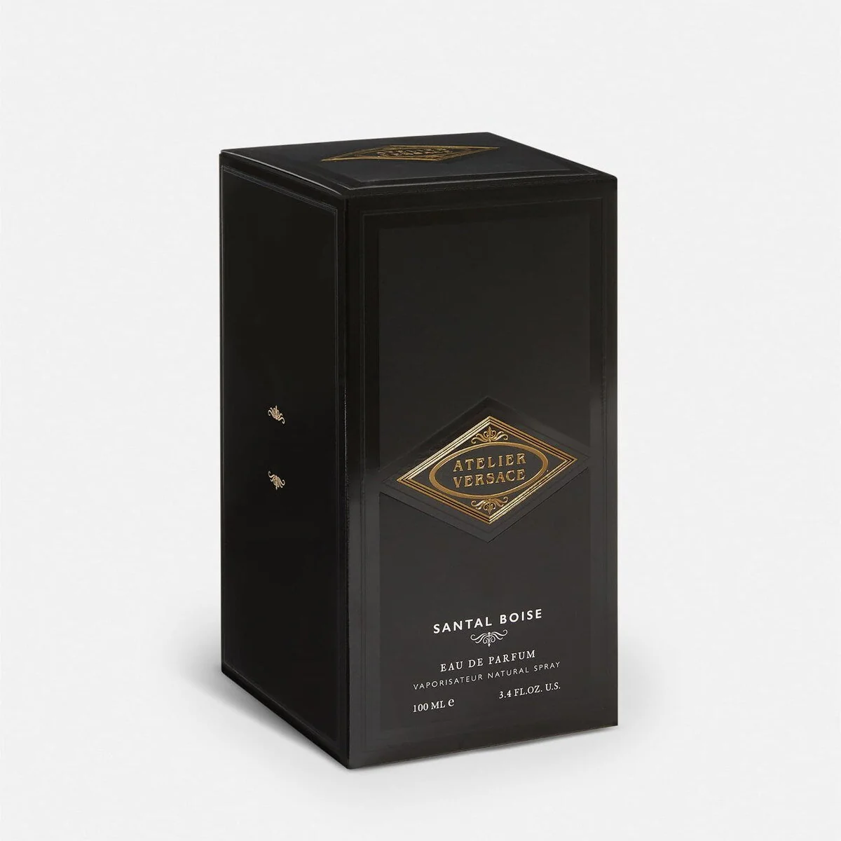 Versace Santal Boise EDP - Image 4