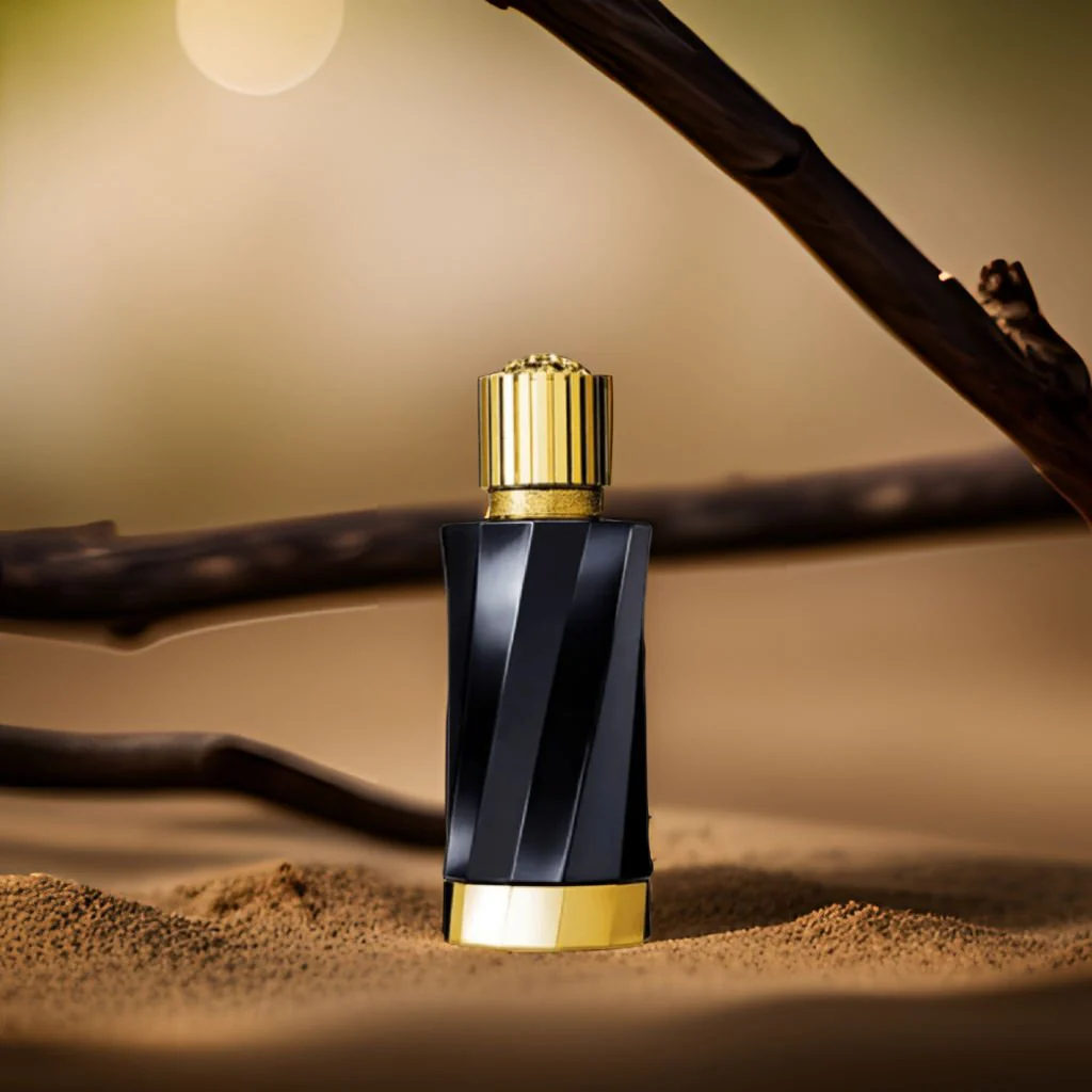 Versace Tabac Imperial EDP - Image 3