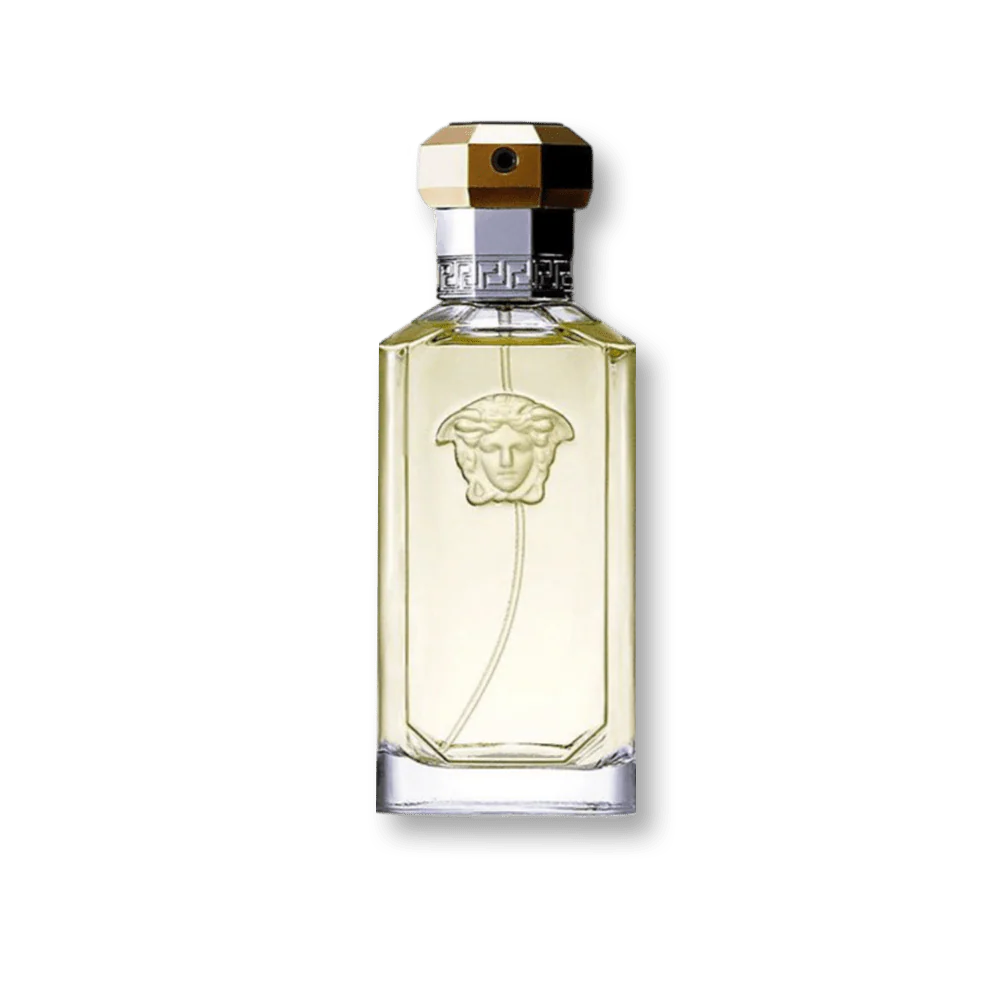 Versace The Dreamer EDT For Men