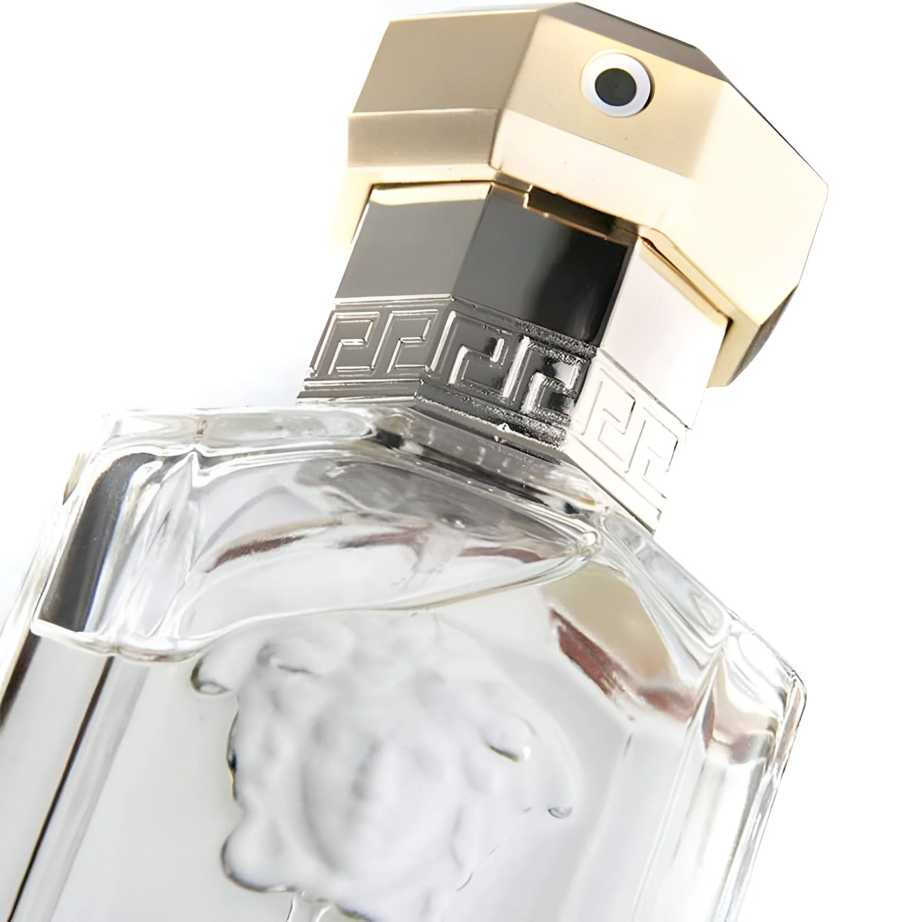 Versace The Dreamer EDT For Men - Image 2
