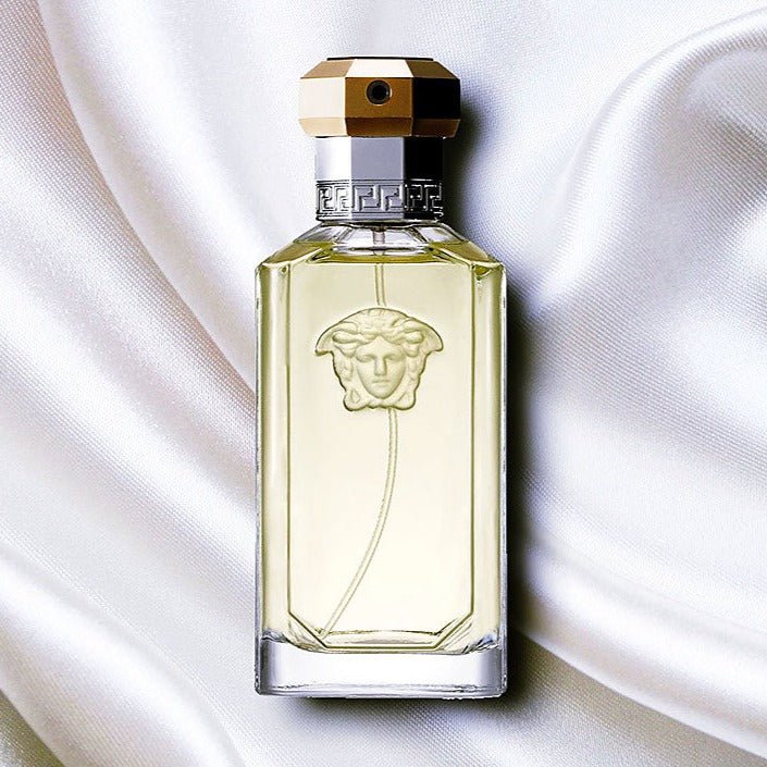 Versace The Dreamer EDT For Men - Image 4