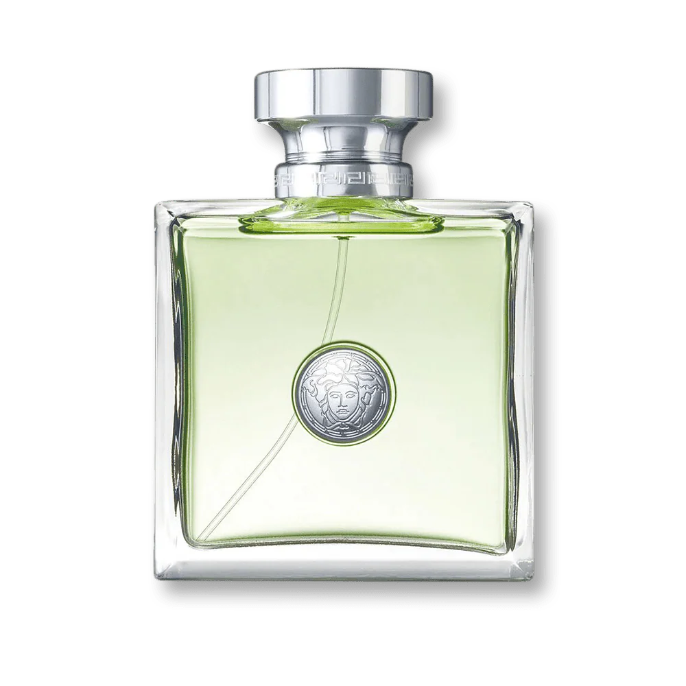 Versace Versense EDT